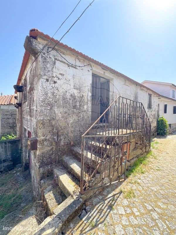 Moradia T3 para venda - Grande imagem: 3/24