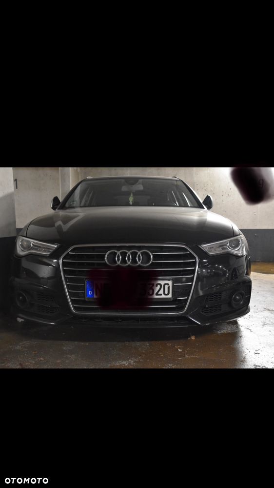 Audi A2 - 7