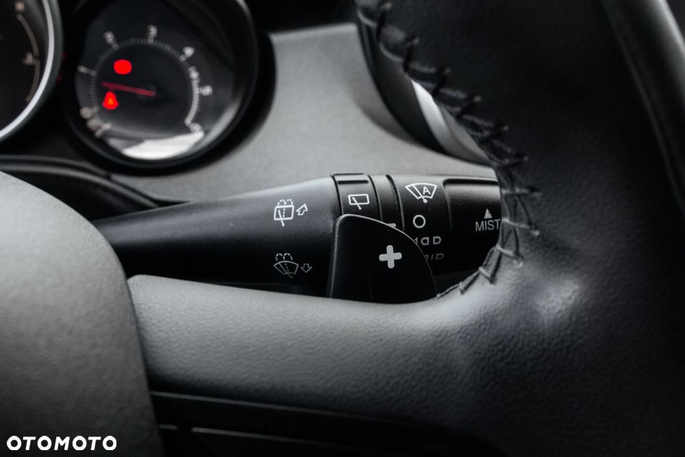 Fiat 500X 2.0 MultiJet Cross AWD AT9 - 23