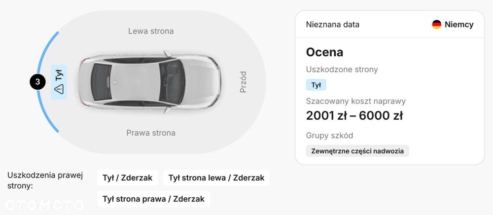Cupra Formentor 2.0 TSI 4Drive VZ DSG - 30
