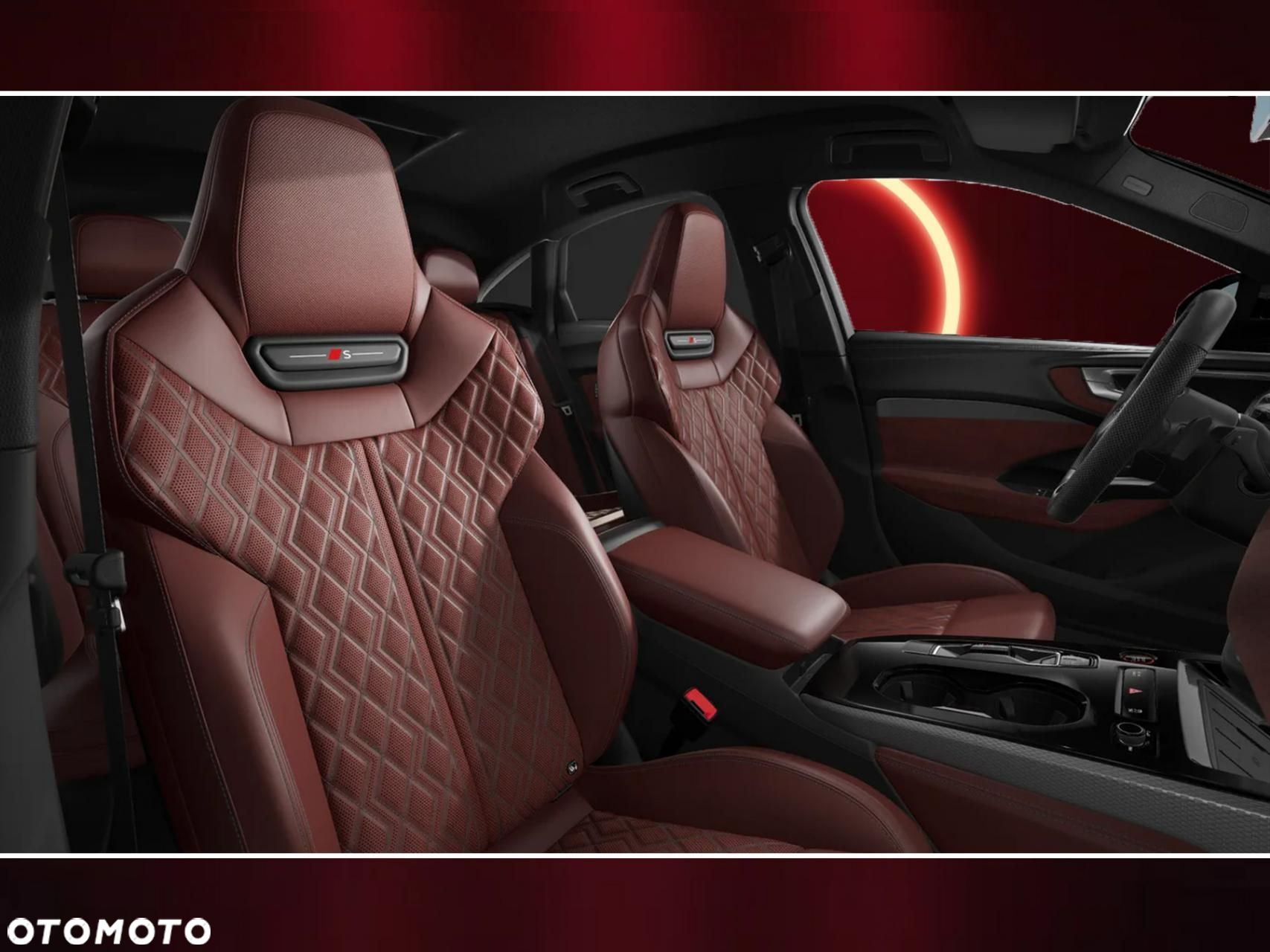 Audi S5 - 5