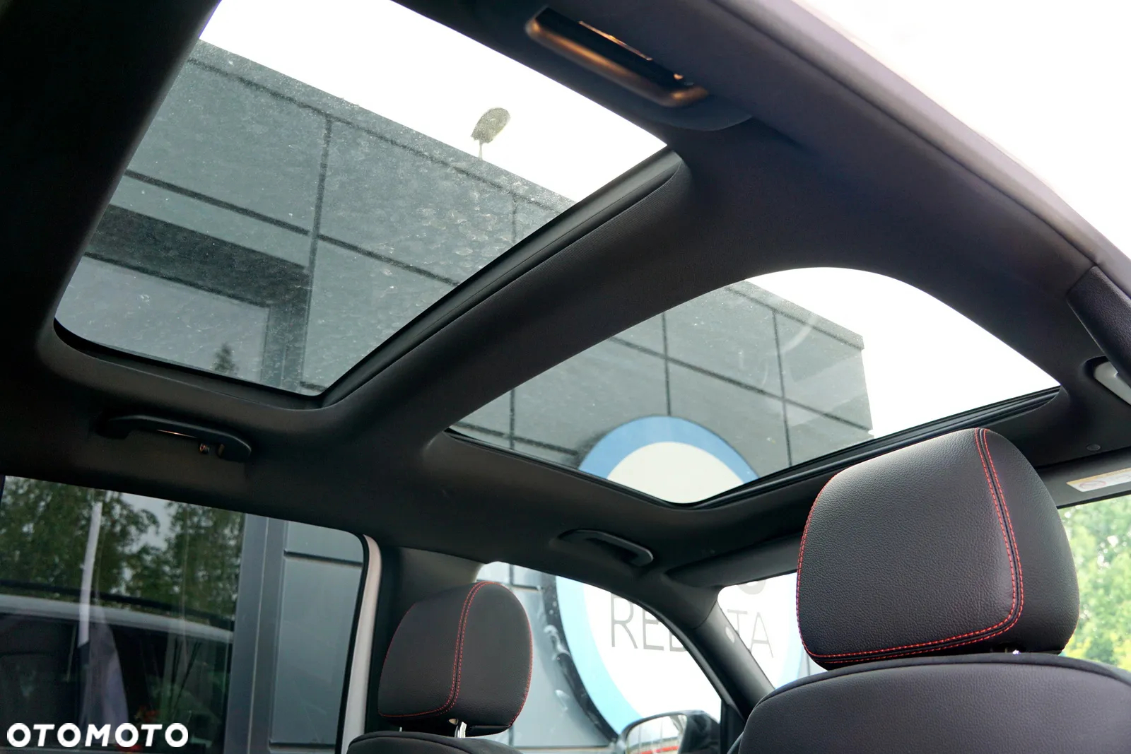 Mercedes-Benz GLB 200 AMG Line 7G-DCT - 26