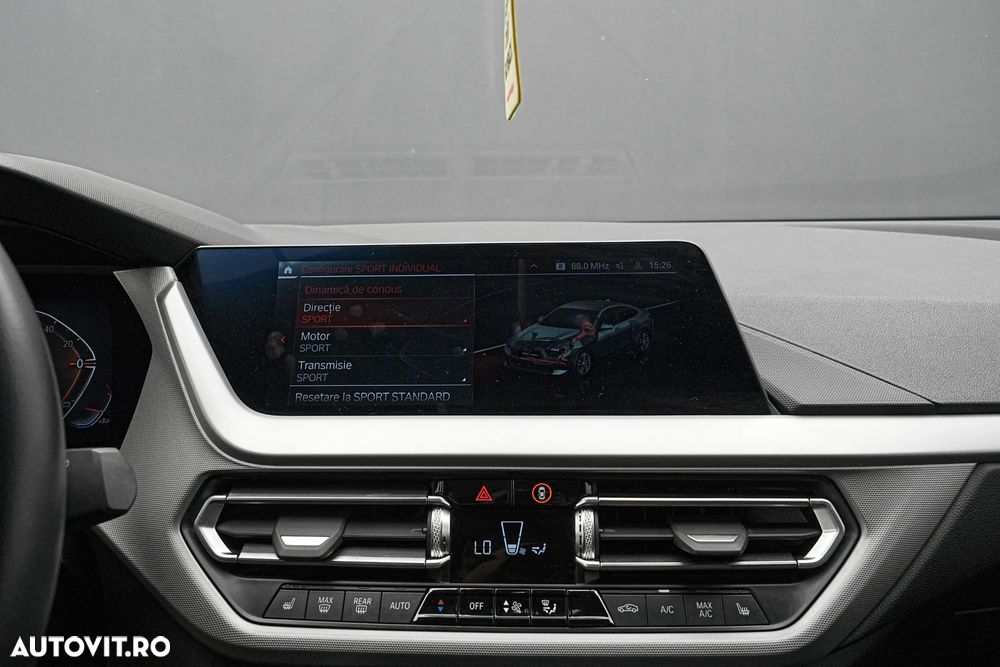 BMW Seria 2 - 23
