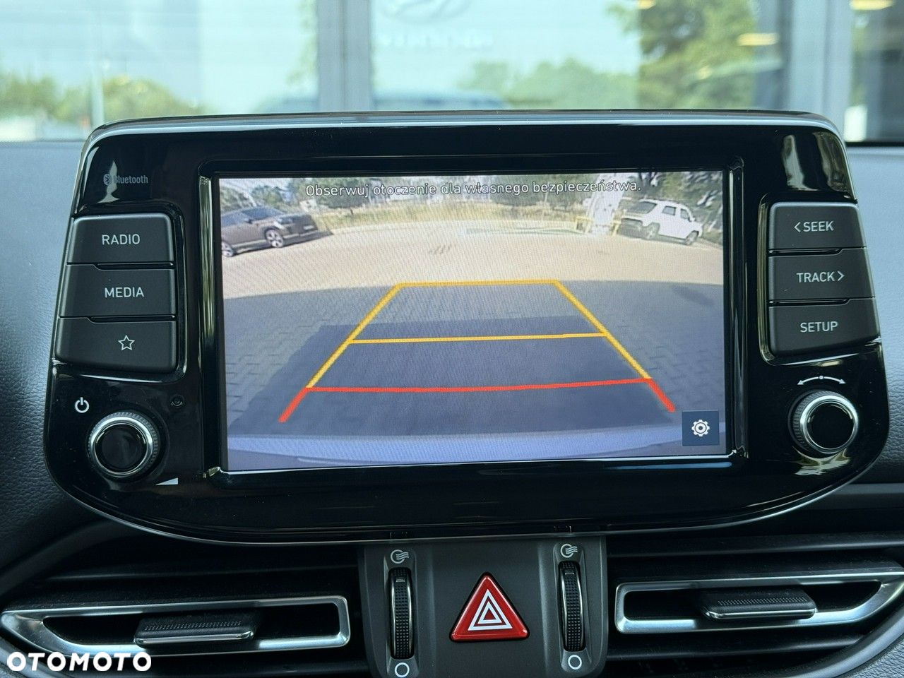 Hyundai i30 - 23