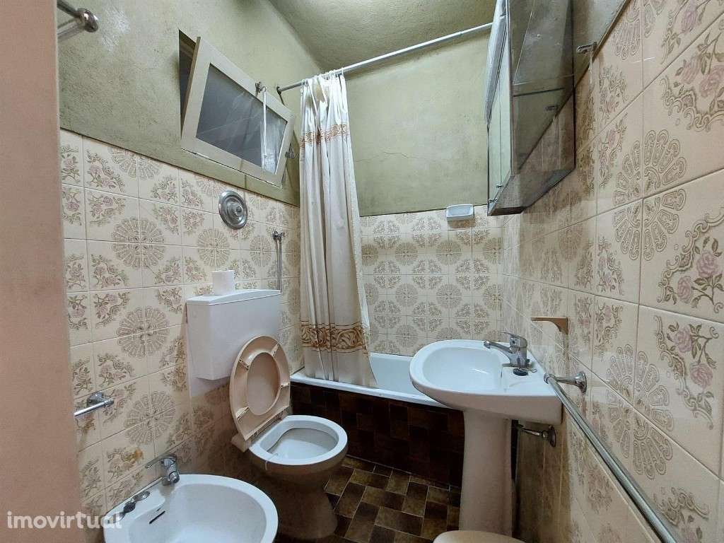 Moradia Centro Histórico, Soure - Grande imagem: 5/11