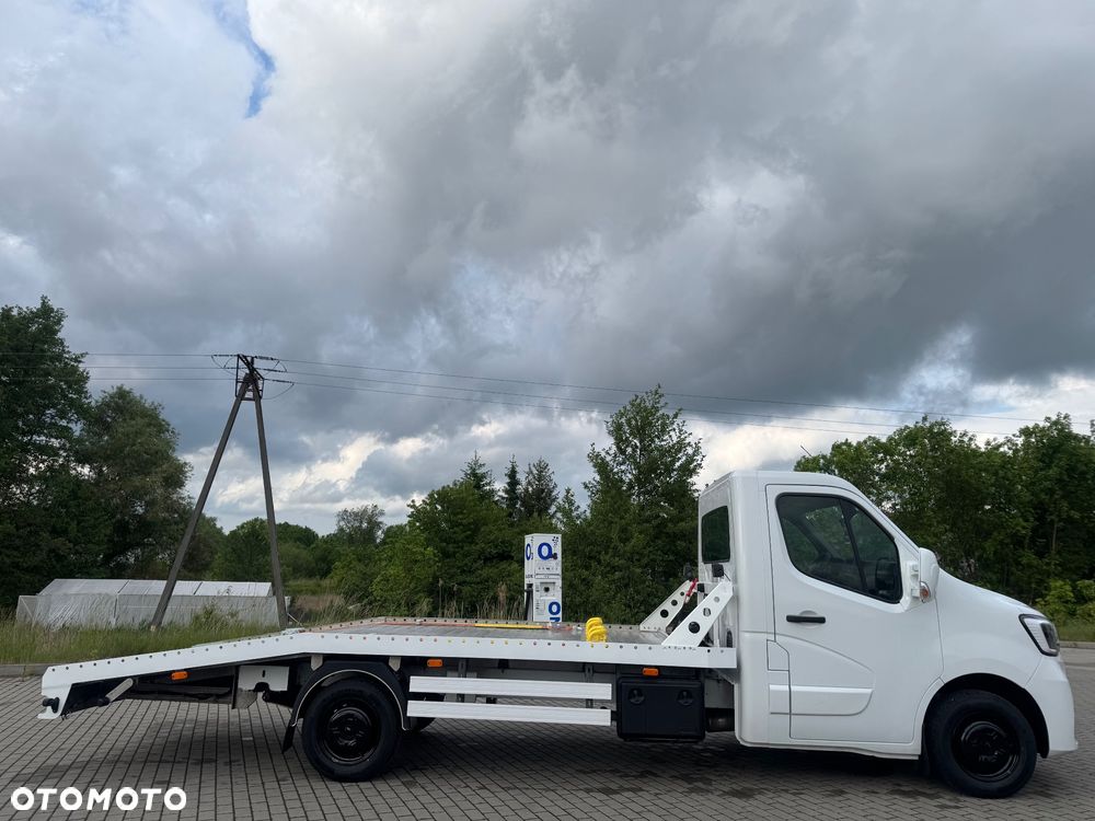 Renault Master - 7