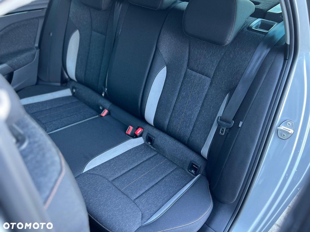 Skoda Scala 1.0 TSI Style - 30