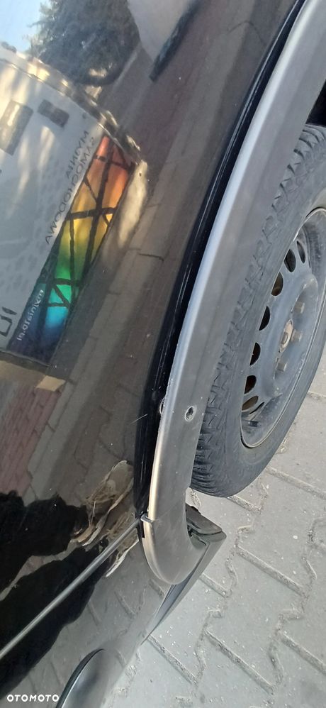 Suzuki Ignis 1.5 Comfort - 27