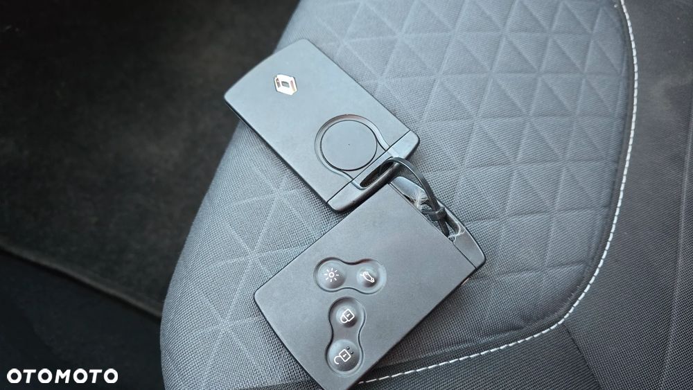 Renault Clio Energy TCe 90 Start & Stop Dynamique - 23