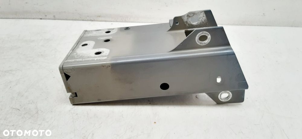 VOLVO V90 II STREFA ZGNIOTU PRAWA PRZÓD 721-16 - 3