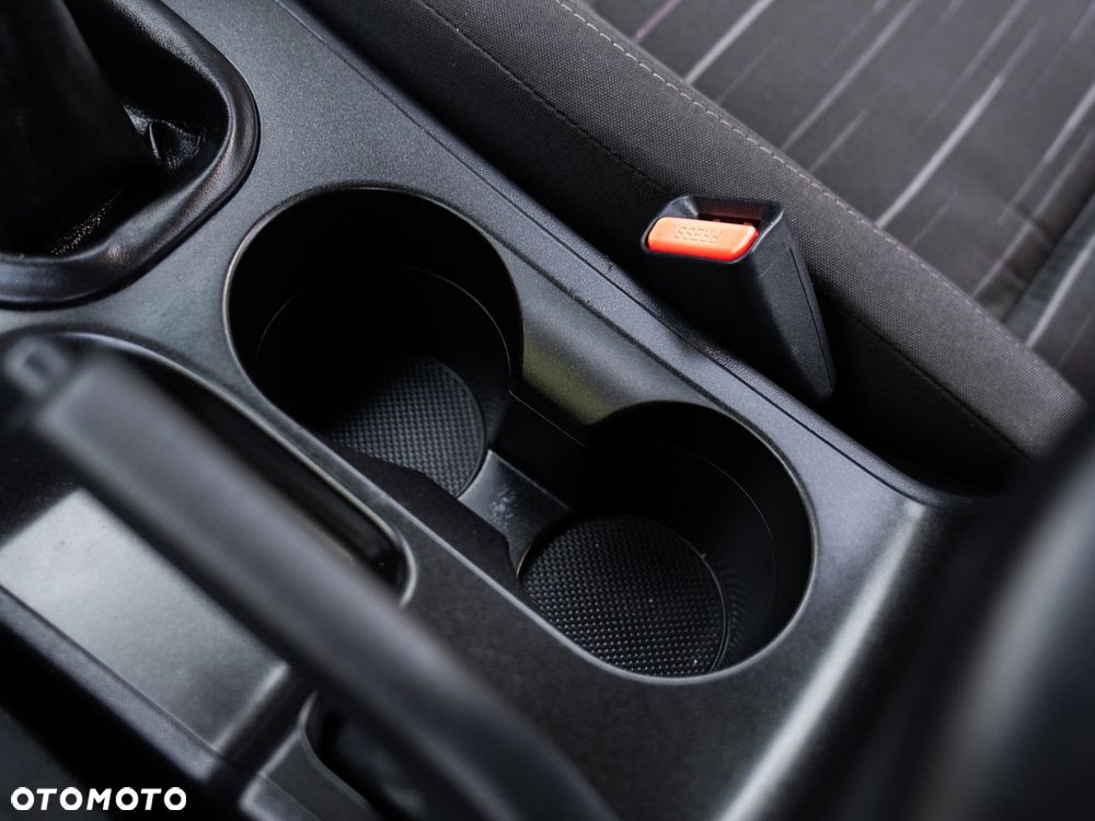 Hyundai ix35 1.6 GDI Premium 2WD - 32