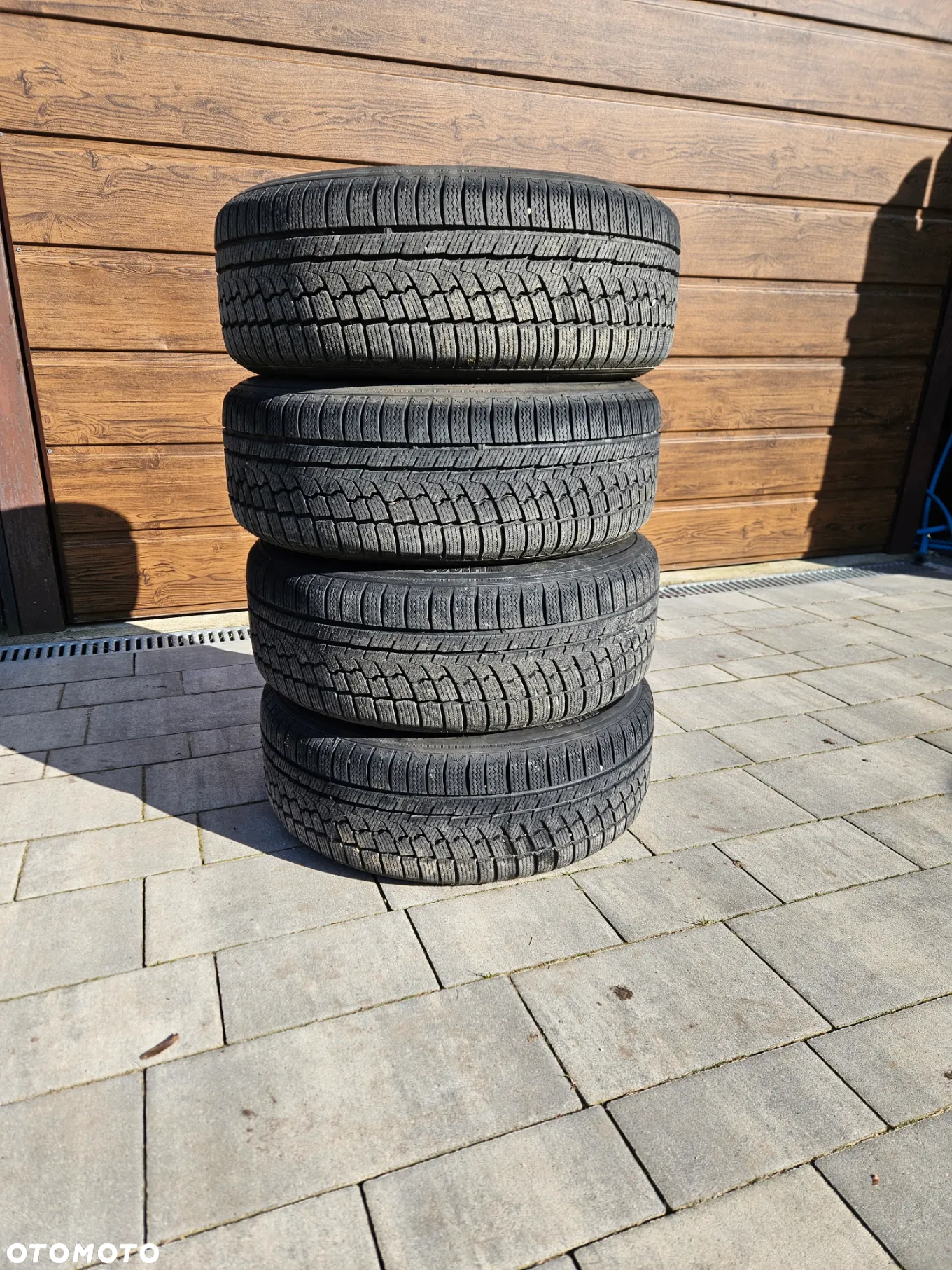 Hyundai i40 1.7 CRDi Style - 25