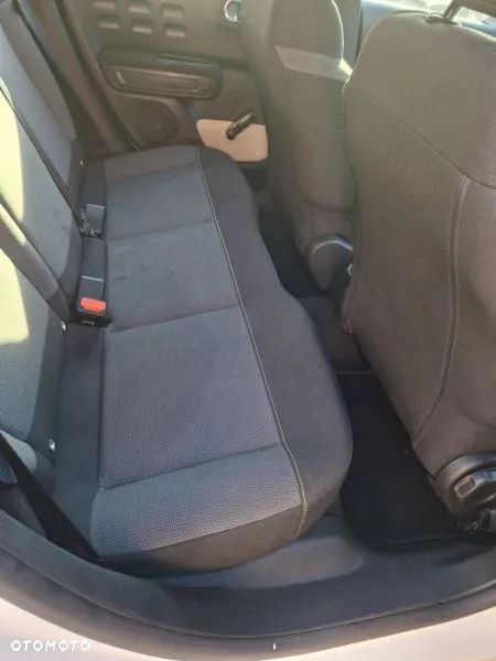 Citroën C3 BlueHDi 100 S&S ORIGINS - 25