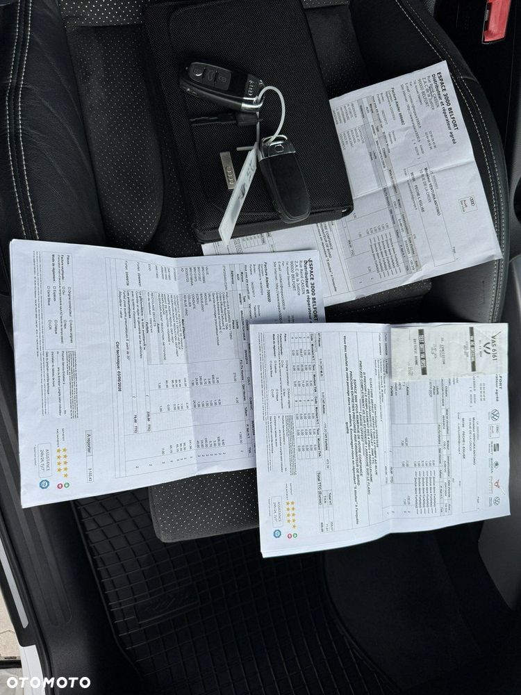 Audi Q5 2.0 TDI Quattro S tronic - 37