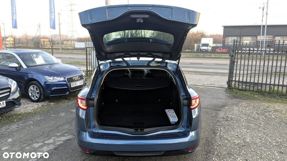 Renault Megane - 31