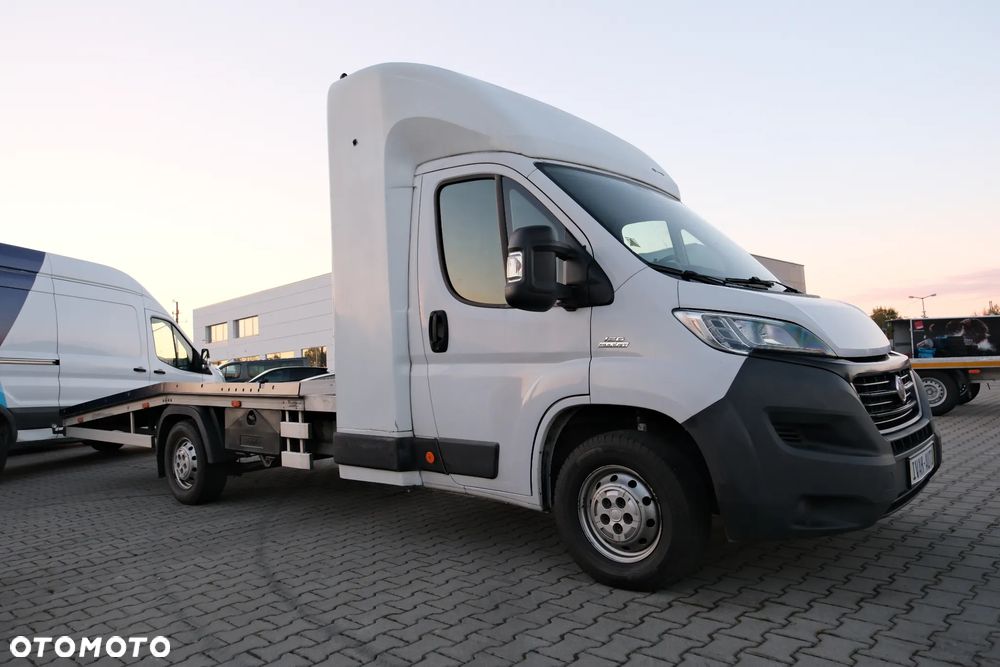 Fiat DUCATO - 7
