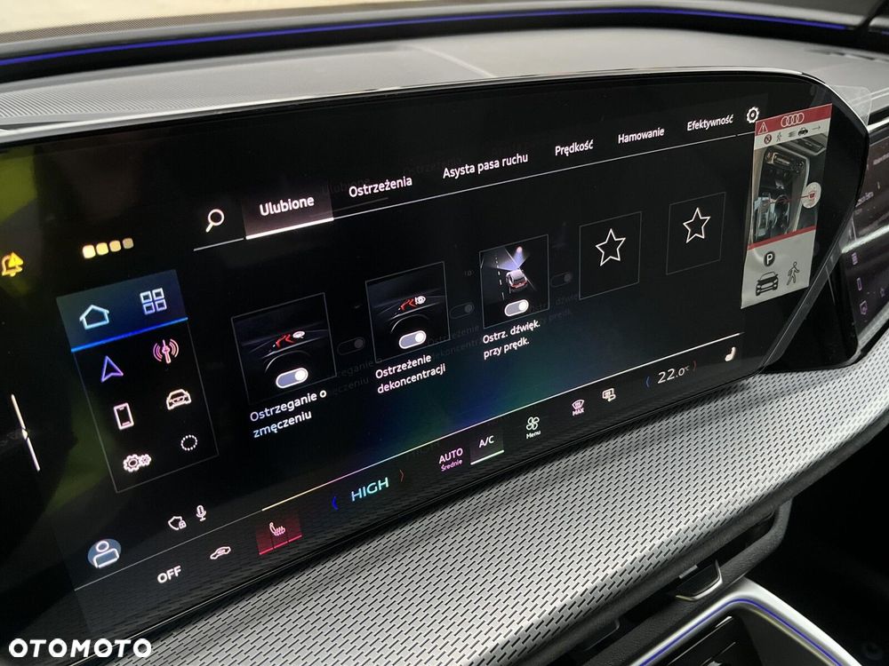 Audi Q5 - 33
