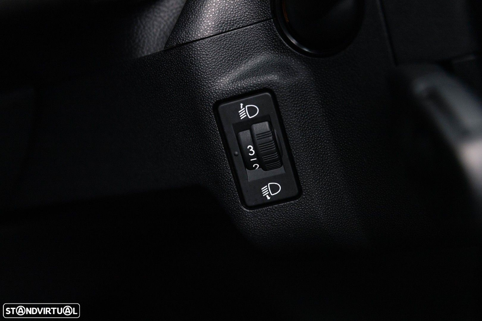 Citroën C3 1.2 PureTech Feel - 34
