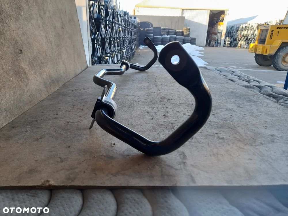 Drążek stabilizatora Eibach Streetscooter D17X07407401 - 3