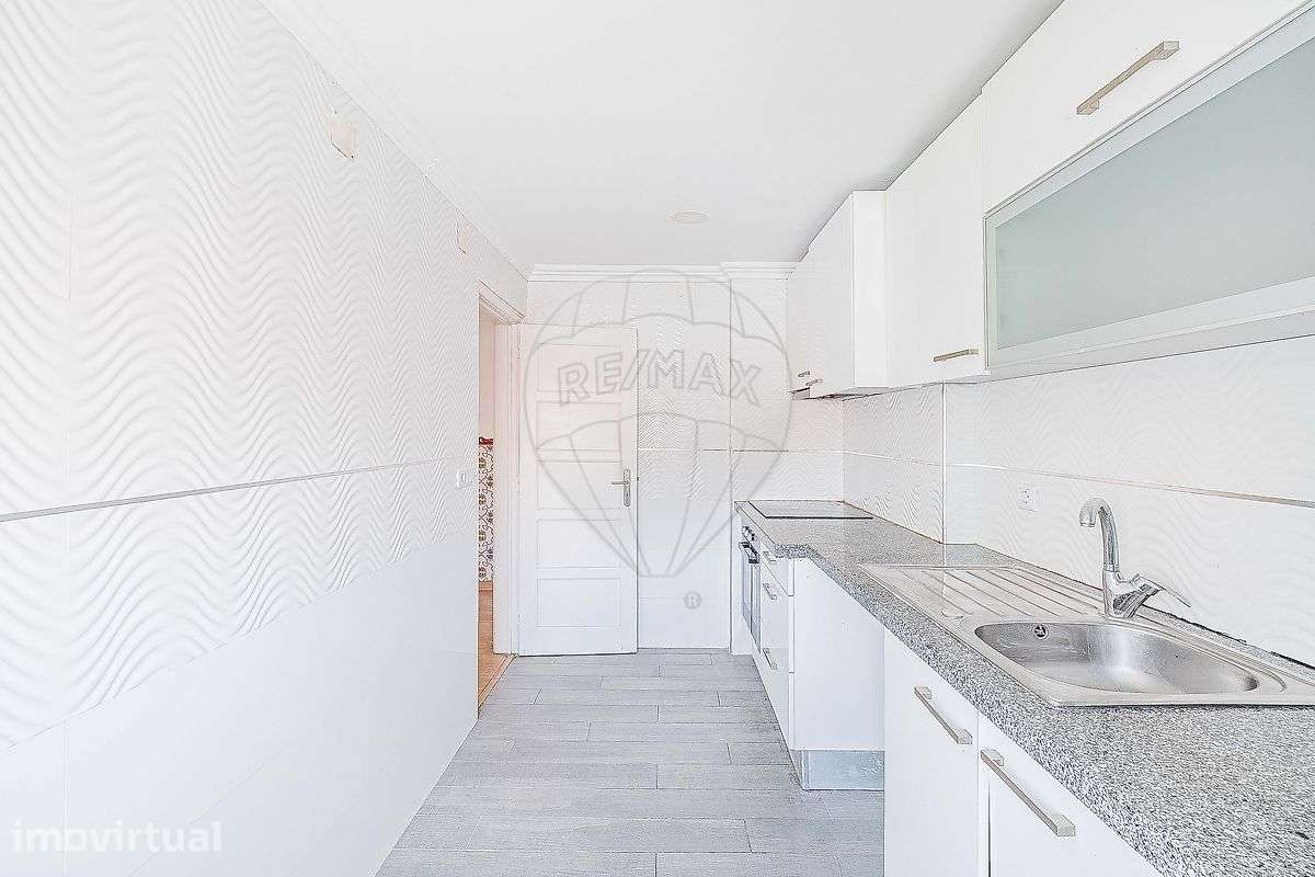 Apartamento T2 para venda - Grande imagem: 4/40