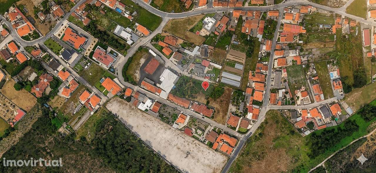 Terreno  para venda - Grande imagem: 3/5