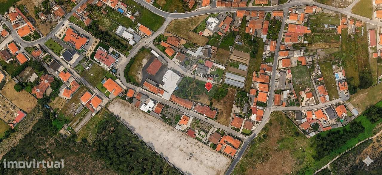 Terreno  para venda - Grande imagem: 3/22
