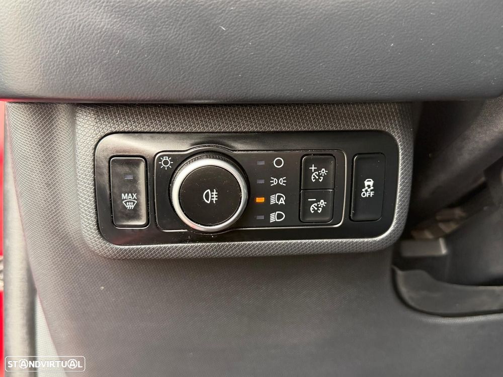 Ford Mustang Mach-E 98.7 kWh Premium - 20