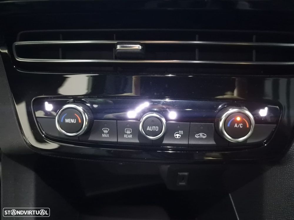 Opel Mokka 1.2 T Edition - 30