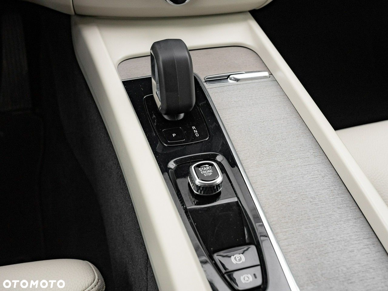 Volvo XC 60 - 19