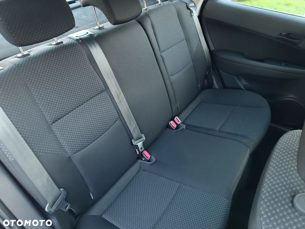 Hyundai i30 1.4 Edition 20 - 23