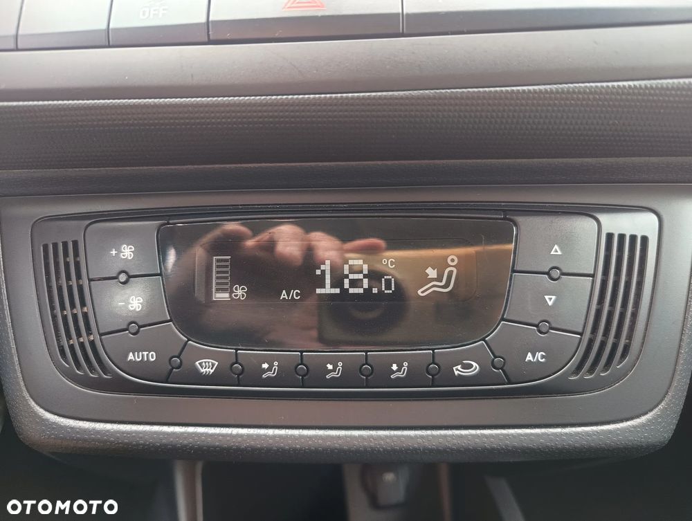 Seat Ibiza 1.2 12V Style - 18