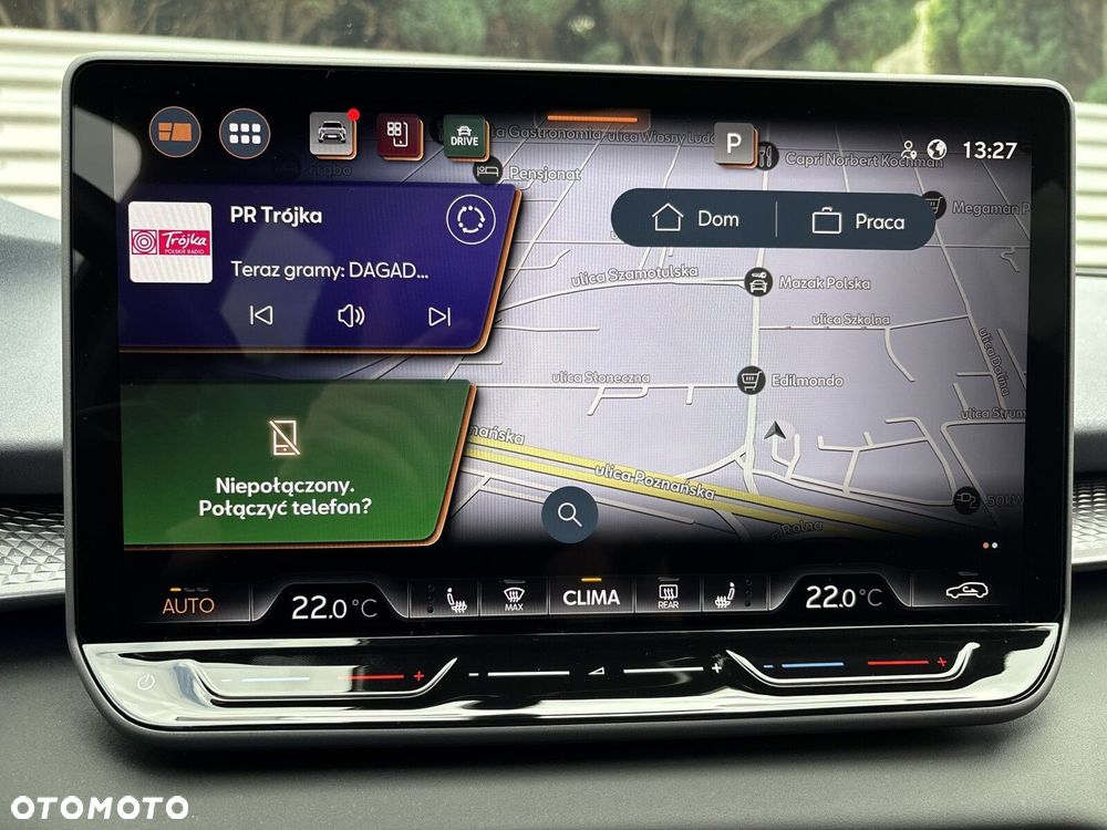 Cupra Terramar 1.5 eTSI mHEV DSG - 26