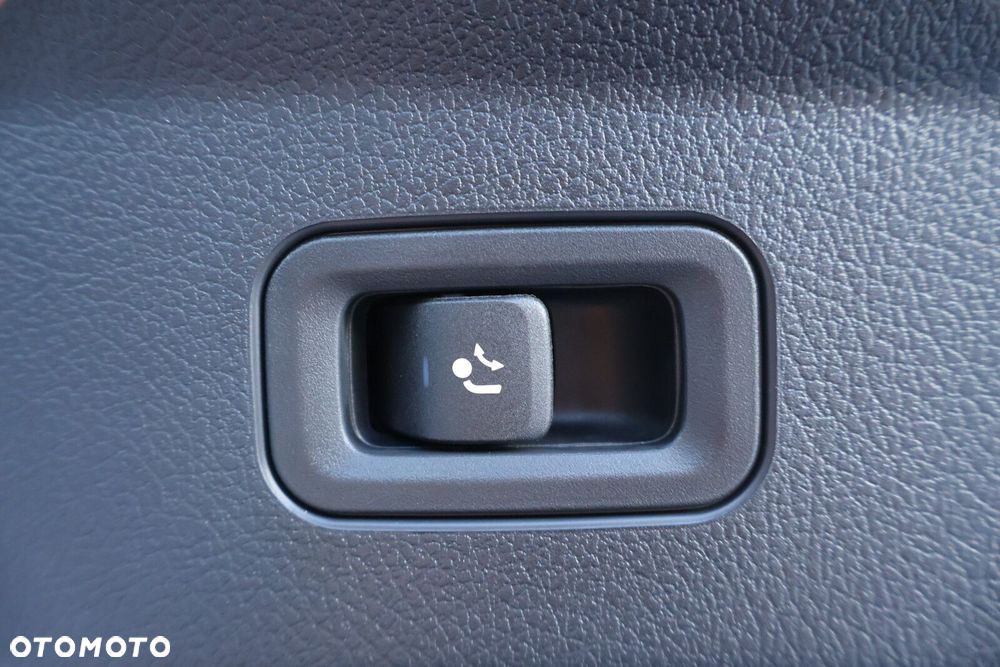 Mercedes-Benz GLE - 21