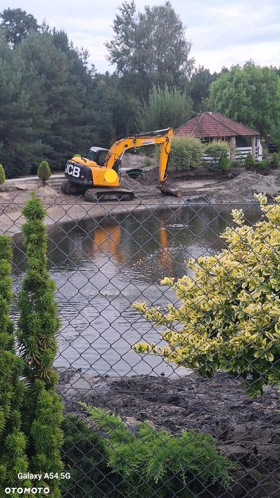 JCB 130W - 3