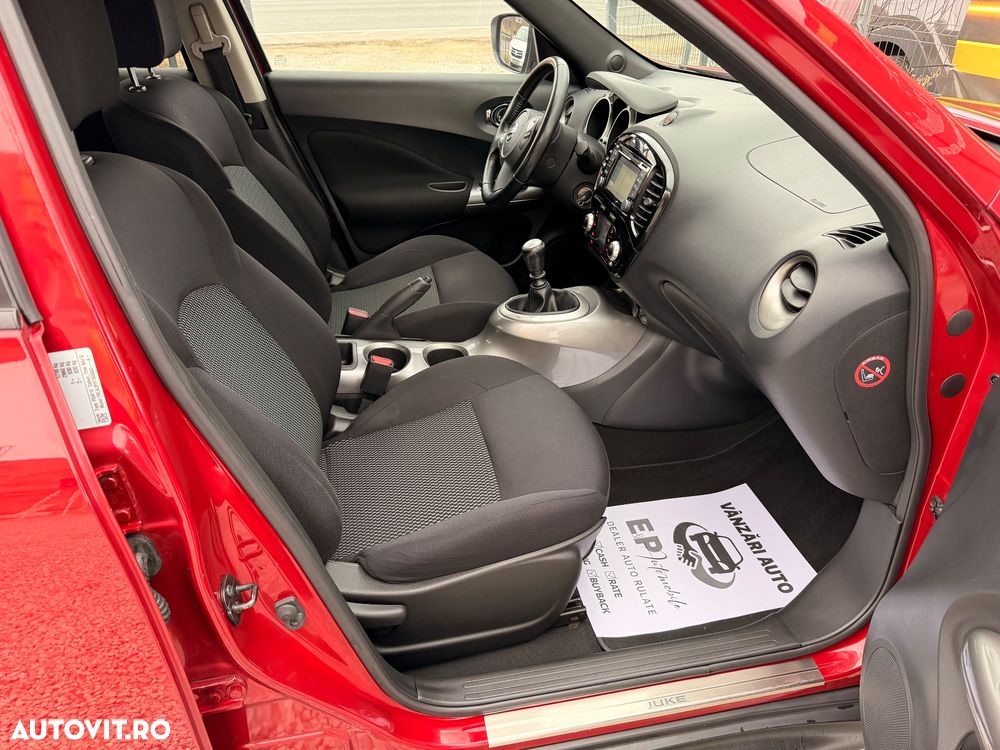 Nissan Juke ver-1-2-dig--s-acentaplus - 14