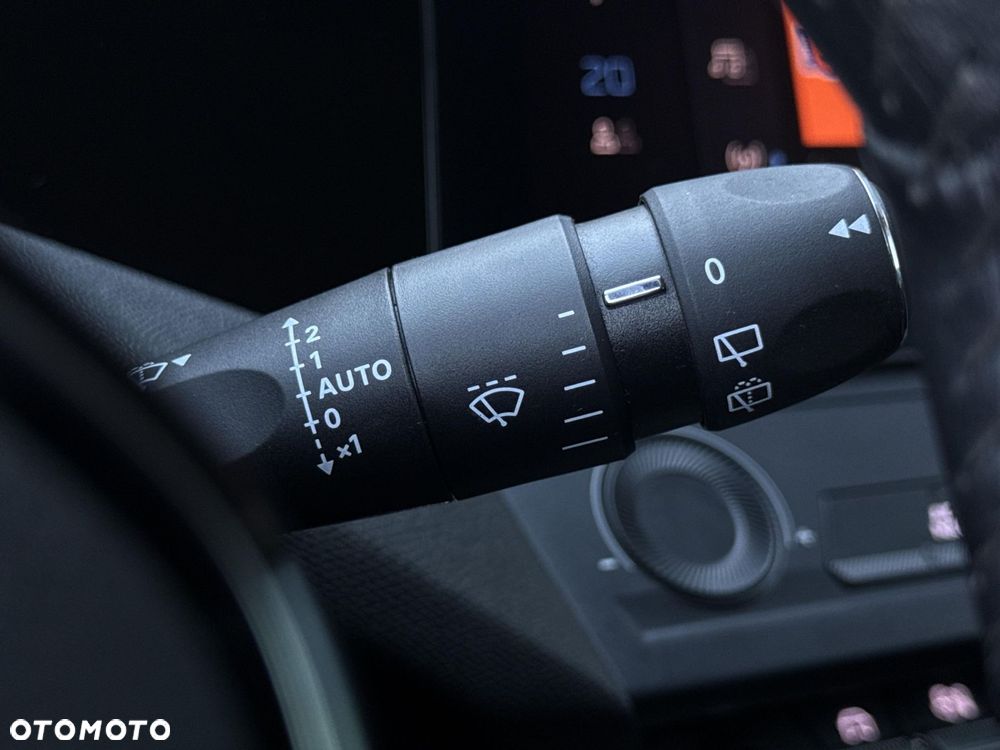 Peugeot 308 1.2 PureTech Active Pack S&S - 23