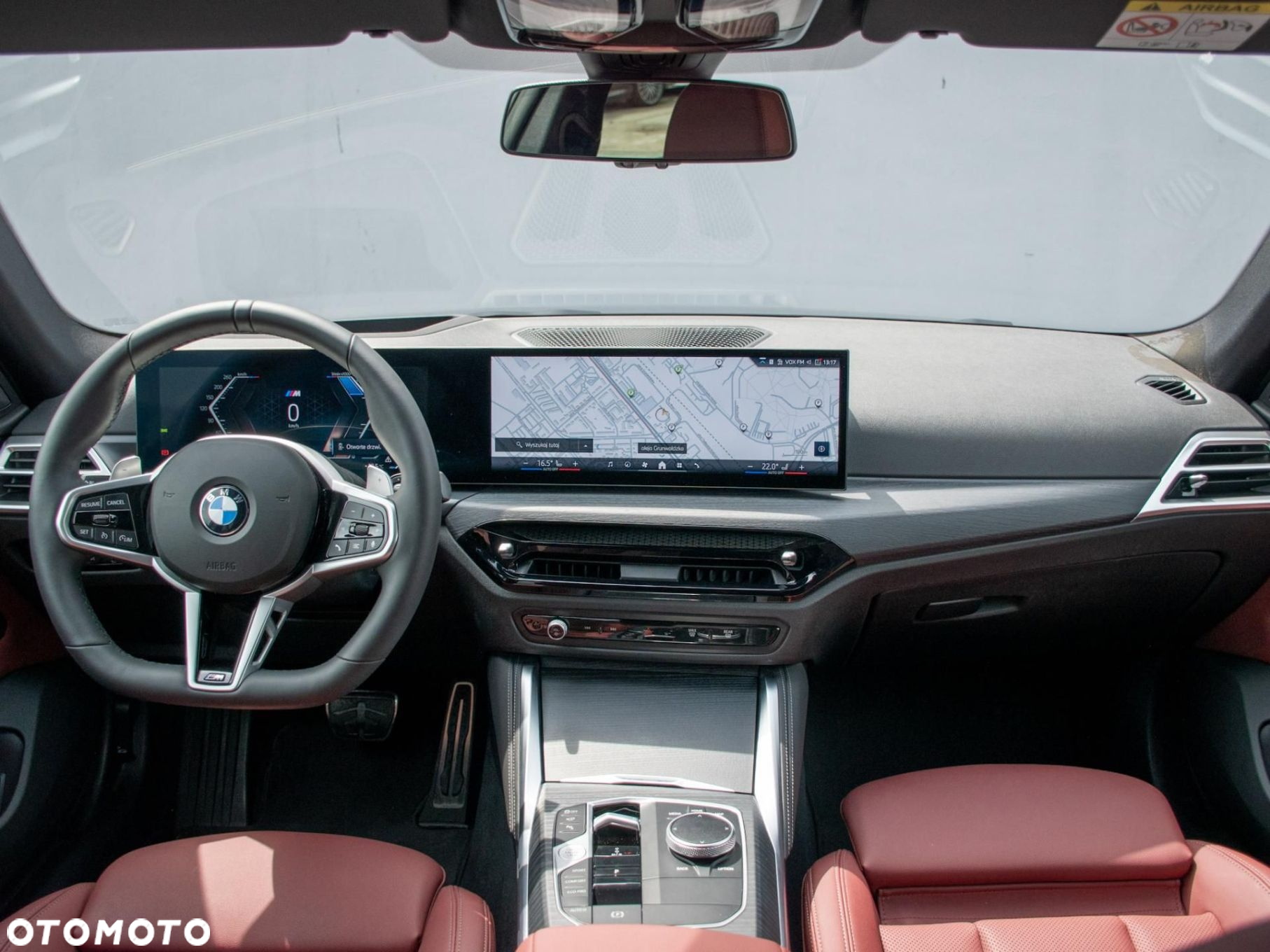 BMW Seria 4 - 10