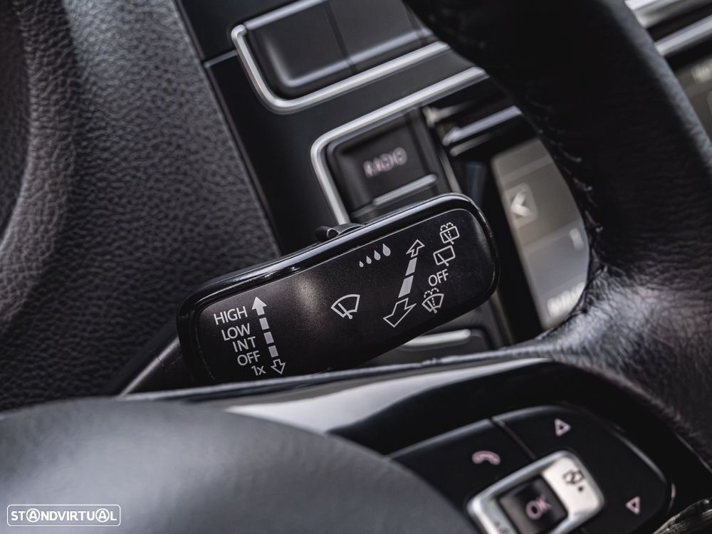 VW Polo 1.4 TDi BlueMotion - 13