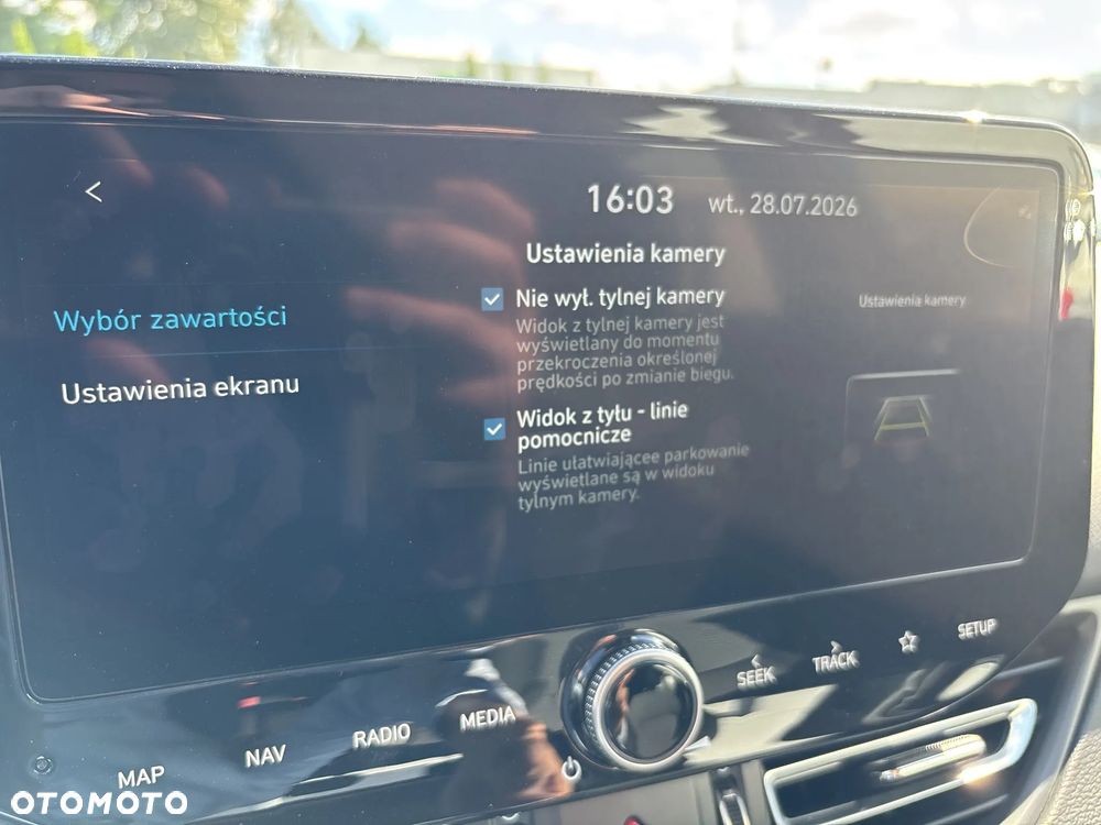 Hyundai i30 1.0 T-GDI Modern - 35