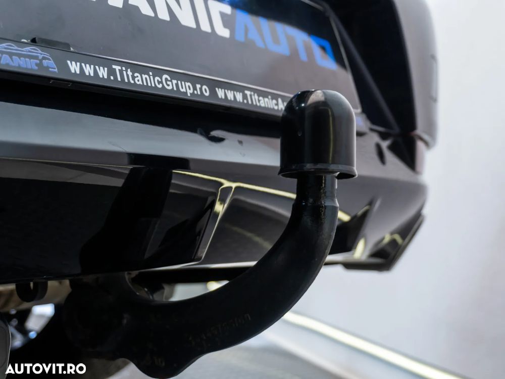 Peugeot 508 1.6L 225 e-EAT8 PHEV GT - 20