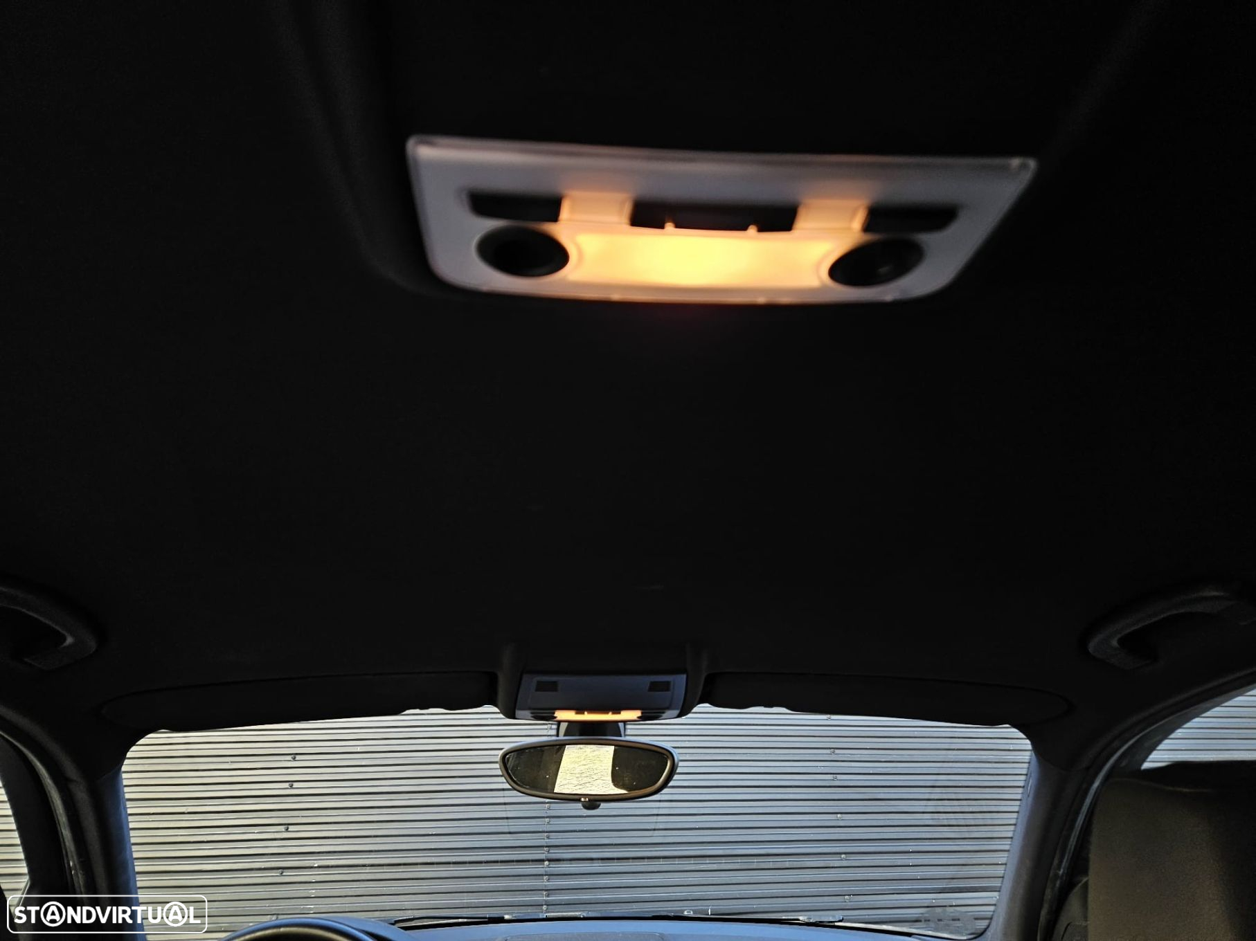 BMW 118 d - 22