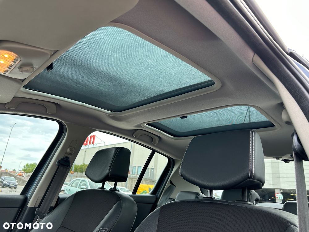 Renault Clio 2.0 16V ESP Edition Dynamique - 11