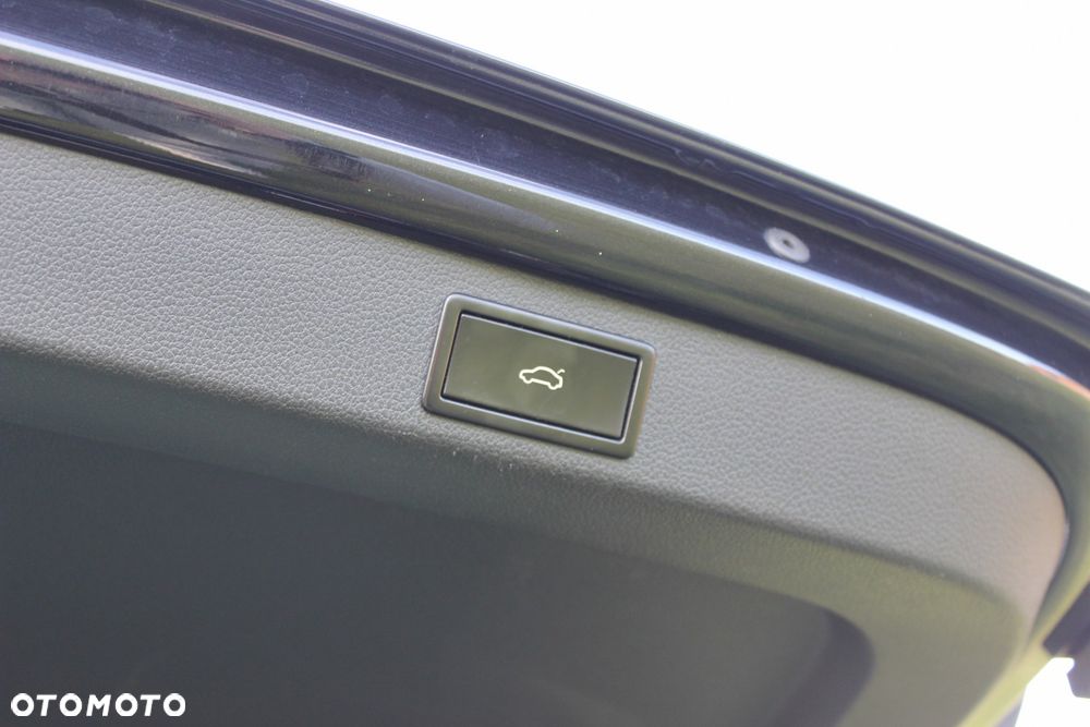 Skoda Superb - 10