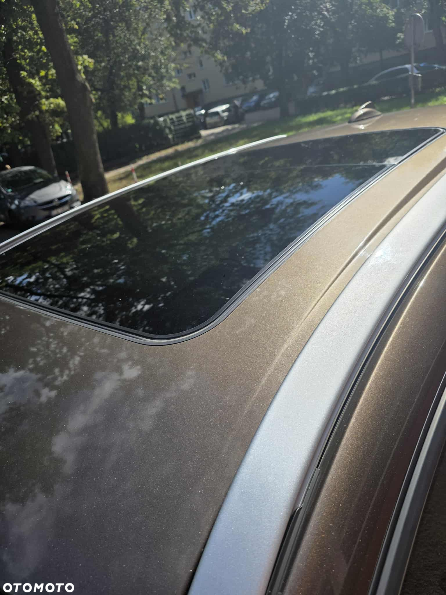 Volvo XC 60 - 12