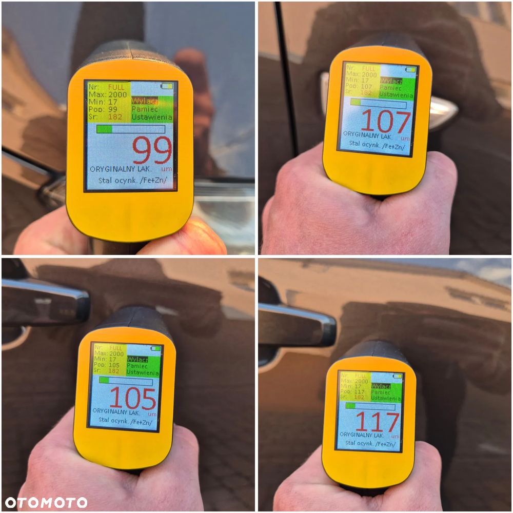 Opel Astra 1.7 CDTI DPF ecoFLEX TourerStart/Stop 105g Edition - 34