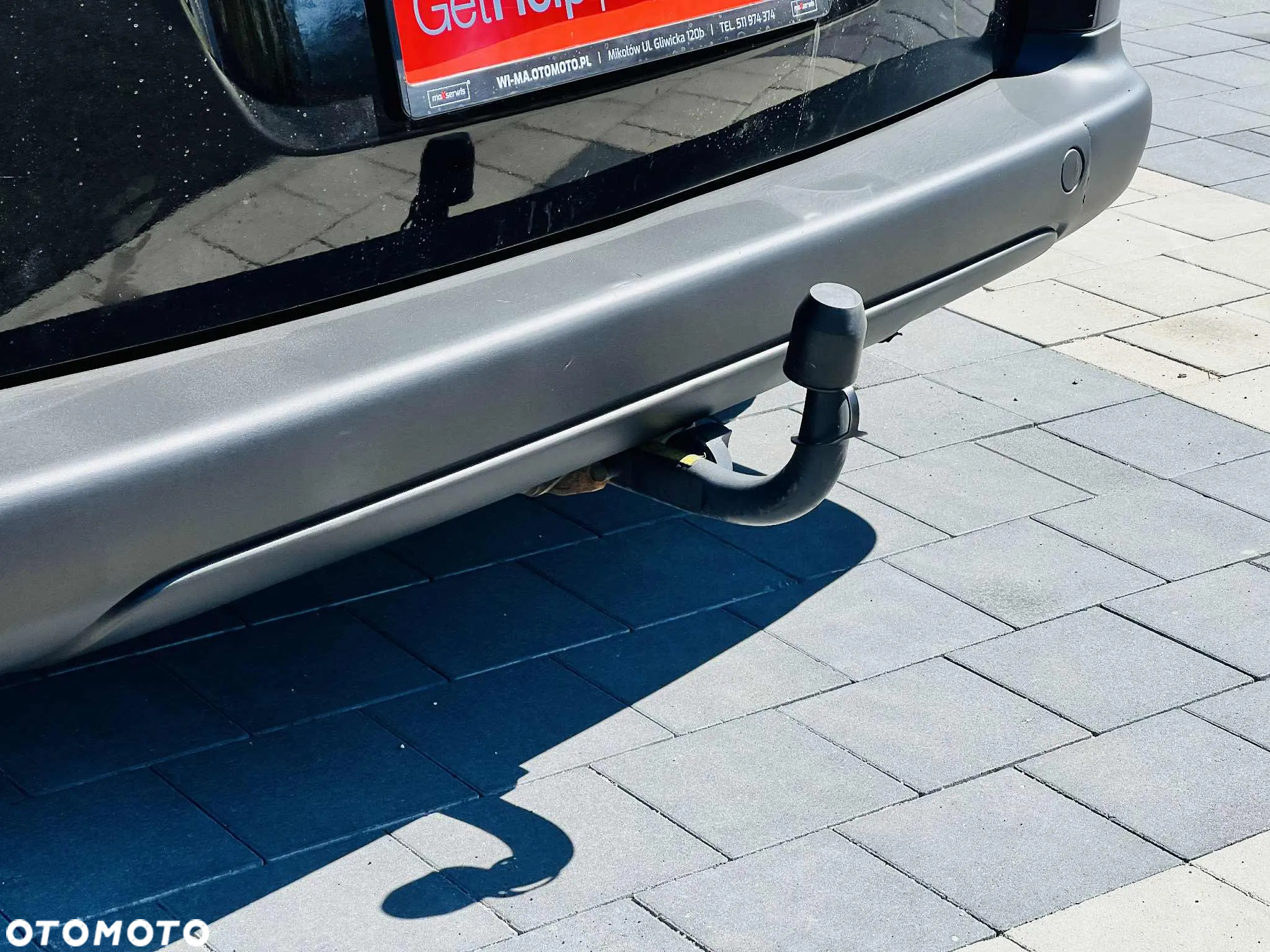 Citroën Berlingo 1.6 16V Multispace - 17