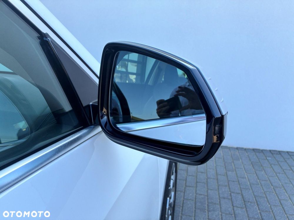 BMW X1 - 23
