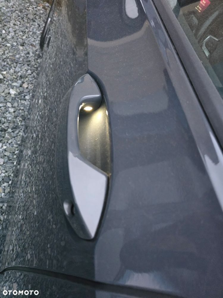 Volkswagen Golf 2.0 TDI SCR Energy - 23