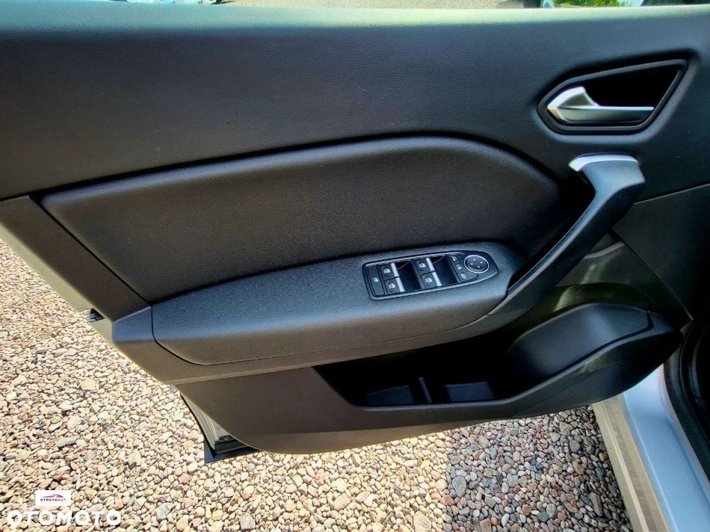 Renault Captur - 18