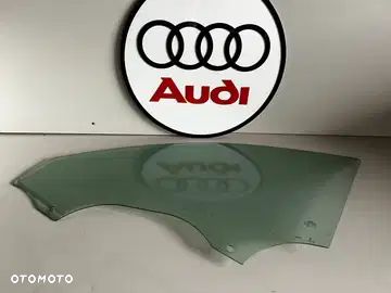 AUDI A4 B9 SZYBA DRZWI PRZÓD TYŁ PRAWY LEWY 8W5845206A 8W5845205A (SEDAN) 8W9845206B 8W9845206B (AVANT) PRZÓD 8W0845201 8W0845202 RÓZNE WARIANTY RÓŻNE ROCZNIKI OD 2015 CENY W OPISIE ZDJĘCIE POGLĄDOWE - 5